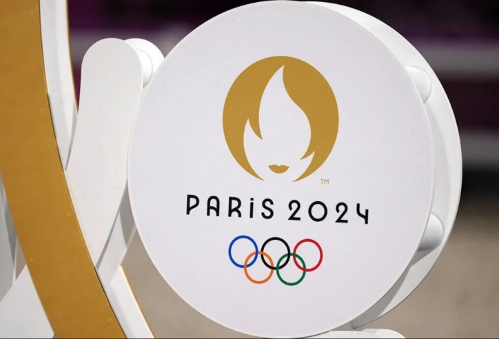 XÁC NHẬN: Một HLV nổi tiếng từ chức sau Olympic Paris 2024