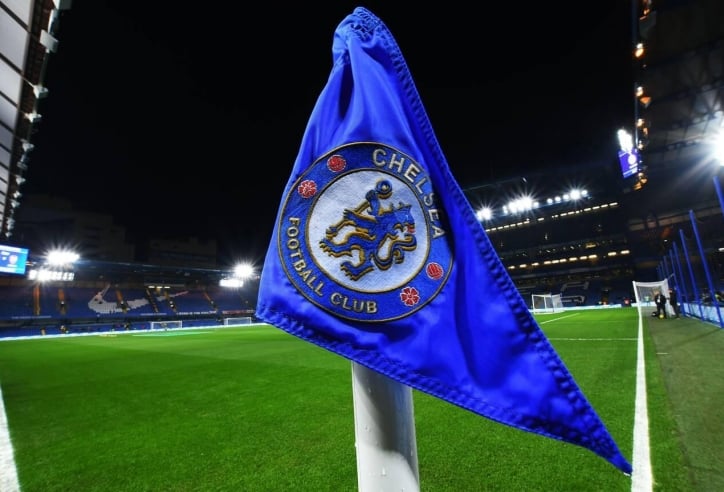 Chelsea rơi vào cảnh 'khốn khó' ở mùa giải 2024/25