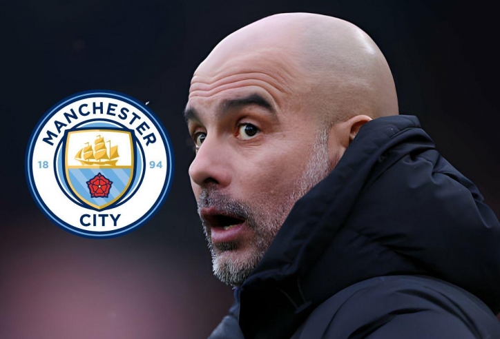 Pep Guardiola khẳng định Man City sẽ chấp nhận phán quyết về 115 cáo buộc