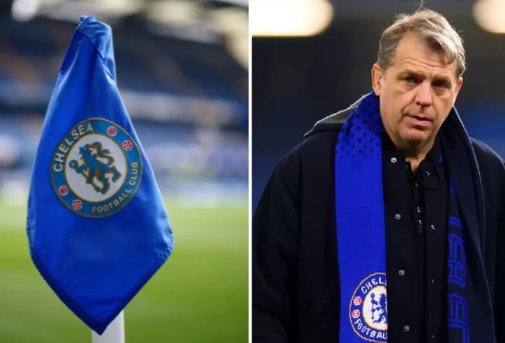 Todd Boehly cân nhắc rời Chelsea sau 2 năm tiếp quản