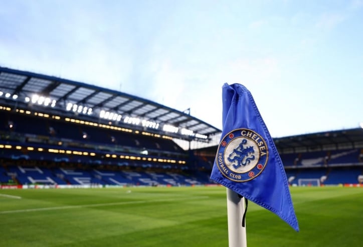 Chelsea đàm phán rời SVĐ Stamford Bridge, tiết lộ kế hoạch xây sân mới