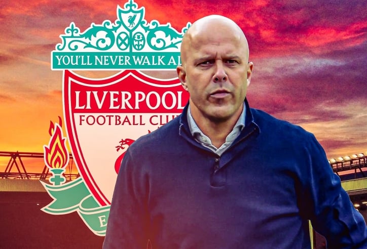 Liverpool dính đòn chấn thương kép trước trận gặp Bologna