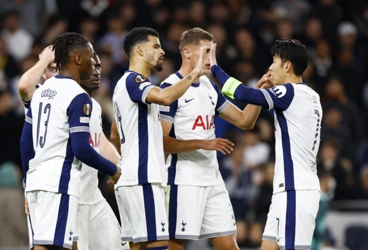 Nhận định Tottenham vs West Ham: Lấy lại niềm tin