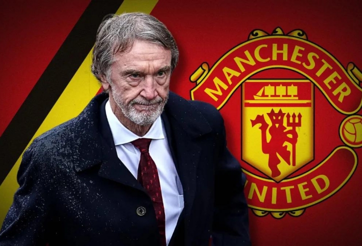 MU muốn chiêu mộ cầu thủ bị PSG ruồng bỏ