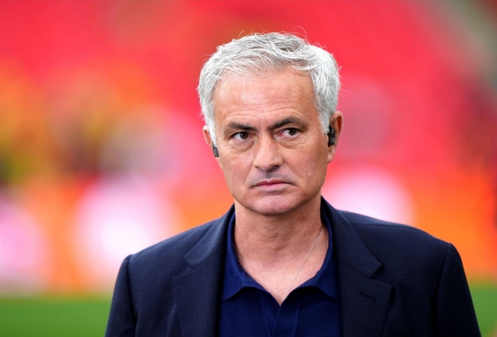 HLV Mourinho nói thẳng 2 điều hối tiếc nhất sự nghiệp, Chelsea có liên quan