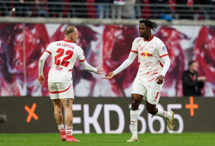 Nhận định Sturm Graz vs RB Leipzig: Chiến thắng danh dự, 3h00 ngày 30/01/2025