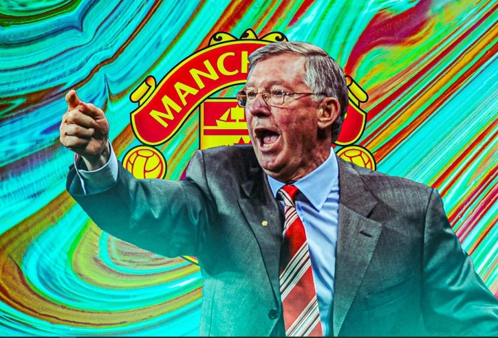 Ở tuổi 83, Sir Alex Ferguson chuẩn bị tái xuất băng ghế huấn luyện