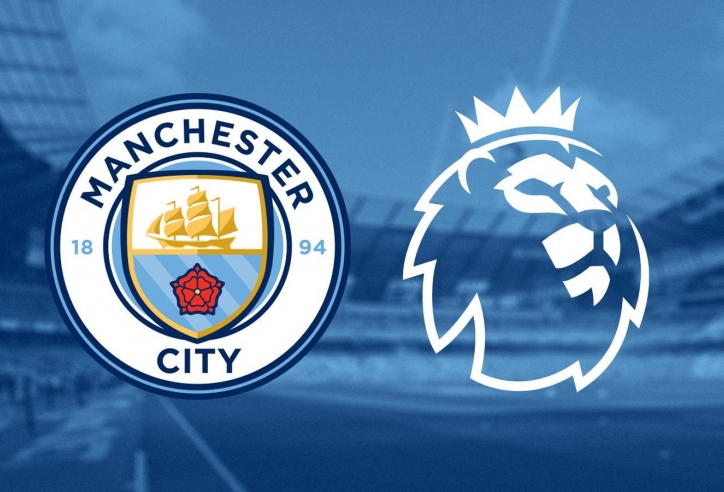 Man City tuyên giành chiến thắng pháp lý trước Ngoại hạng Anh