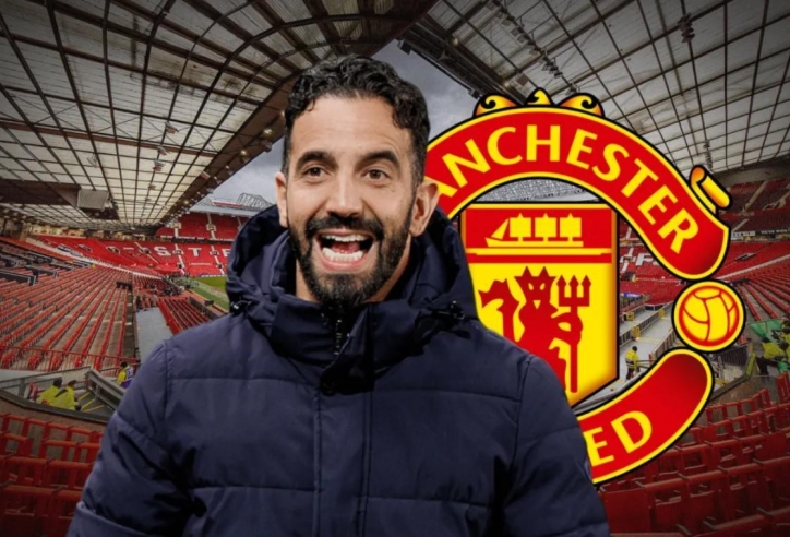 MU nhận 'liên hoàn tin vui' trước trận tái đấu Bilbao