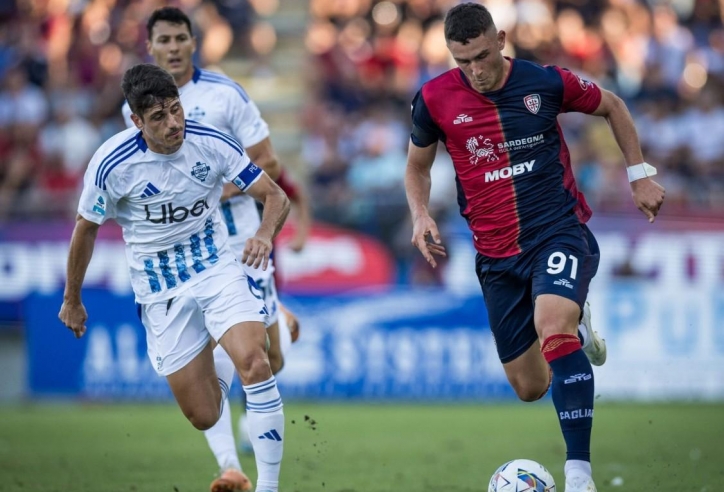 Nhận định Como vs Cagliari: Kịch bản khó lường