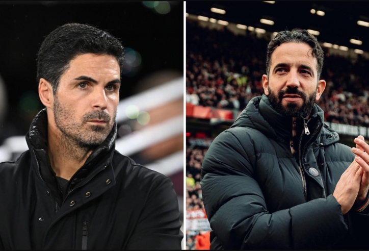 Chuyển nhượng MU 15/5: Đánh cắp 'siêu tiền đạo' từ tay Arsenal; Zirkzee cập chia tay Old Trafford?