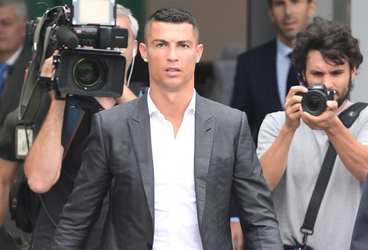 Giọt nước tràn ly, Ronaldo chuẩn bị rời Al Nassr trong cay đắng?