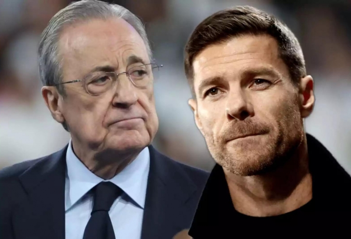 Tin chuyển nhượng 24/5: Real Madrid nhắm 'siêu tiền vệ' của PSG, Bruno Fernandes rời MU?