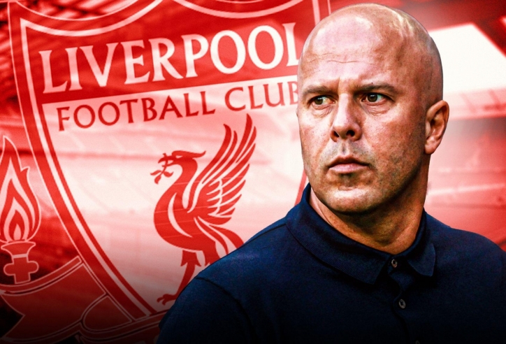 Đôi bên đồng thuận, Liverpool chi 100 triệu Euro cho ngôi sao tấn công