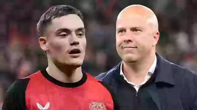 Chiêu mộ xong Wirtz, Liverpool quyết định bán ngôi sao hàng đầu