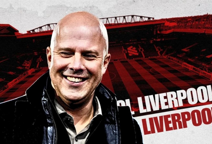 XONG! Liverpool hoàn tất bản hợp đồng thứ 3 trong mùa hè 2025