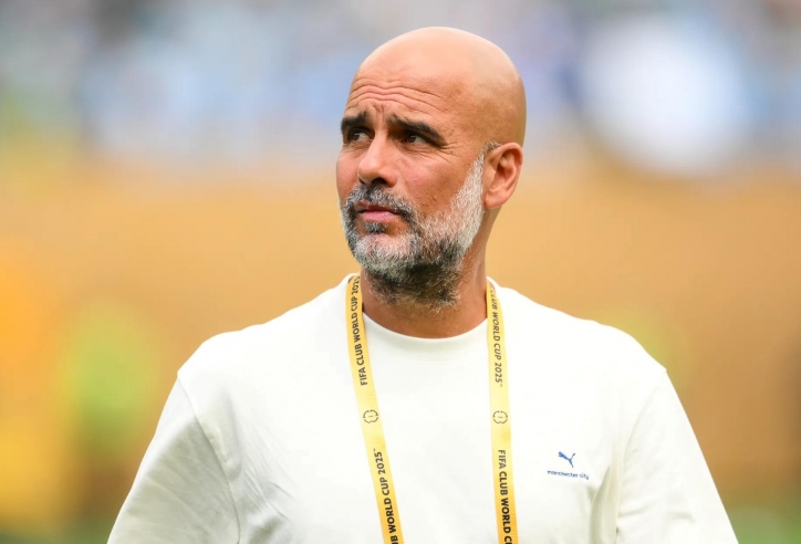 Vi phạm hàng loạt, Man City chính thức nhận án phạt từ Premier League
