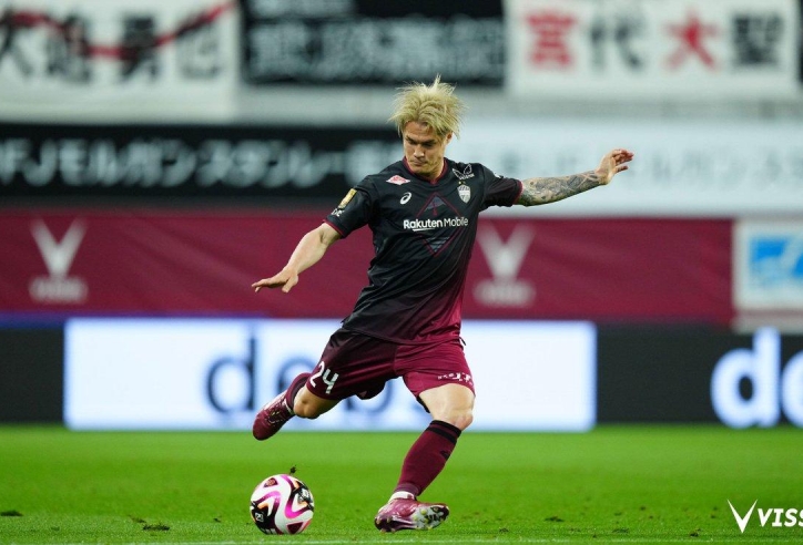 Nhận định Avispa Fukuoka vs Vissel Kobe: Tiếp đà chiến thắng, 17h00 ngày 28/6/2025