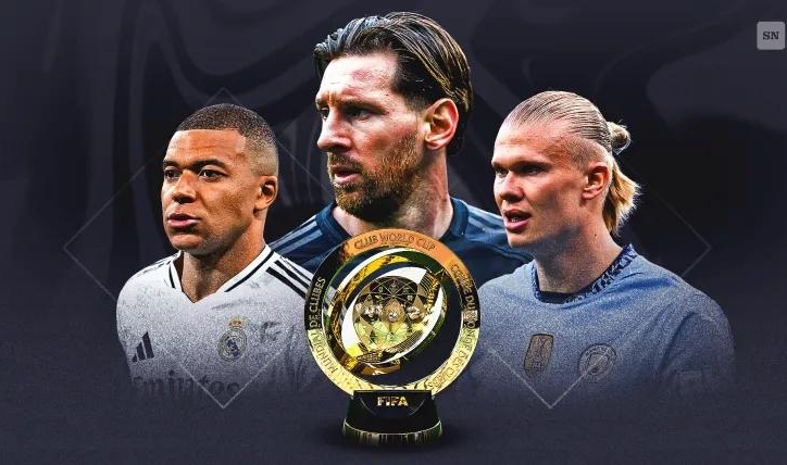 CHÍNH THỨC: CLB lớn tại FIFA Club World Cup sa thải HLV