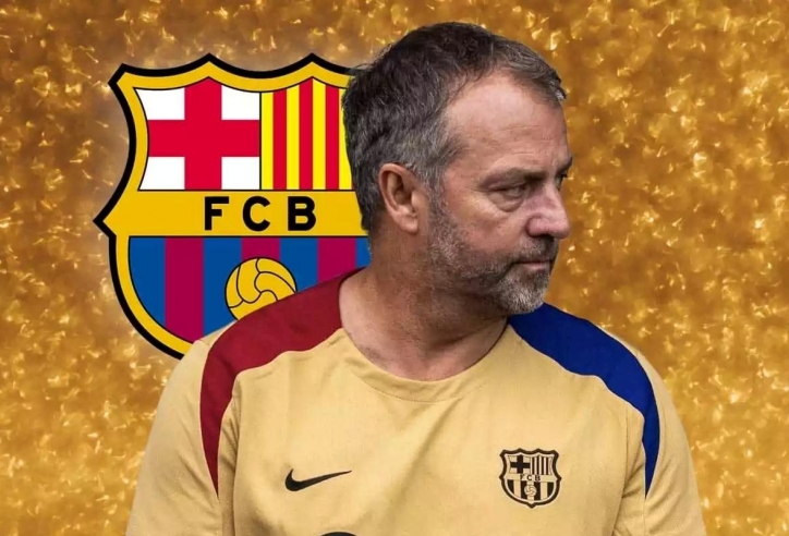 XONG! Barca chia tay ngôi sao có hiệu suất ghi bàn cao nhất