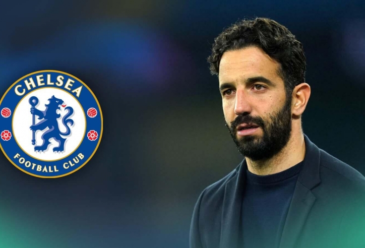 MU tính mua người thừa tại Chelsea