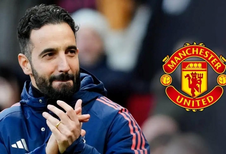 Chuyển nhượng MU 11/7: Old Trafford sẵn sàng đón Vua phá lưới; Sancho sắp đến 'gã khổng lồ'