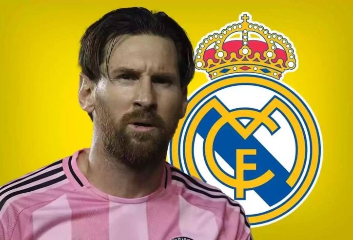 Tin chuyển nhượng 13/7: Quái thú Liverpool đồng ý đến Real Madrid; Messi xác định tương lai