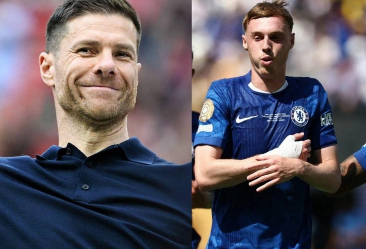 Real Madrid lập tức phản ứng khi Chelsea 'trả đũa' PSG thay mình