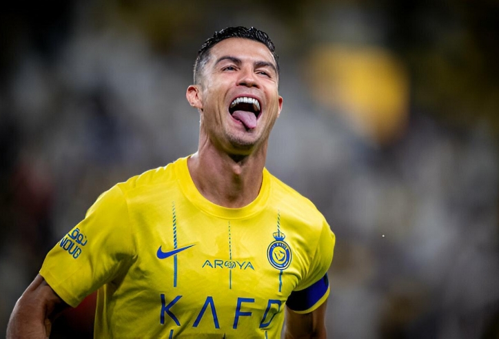 3 lời tiên tri của Ronaldo đều trở thành sự thật sau Club World Cup