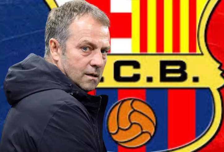 XONG! Barca chính thức mất ngôi sao 'mắn bàn' bậc nhất đội