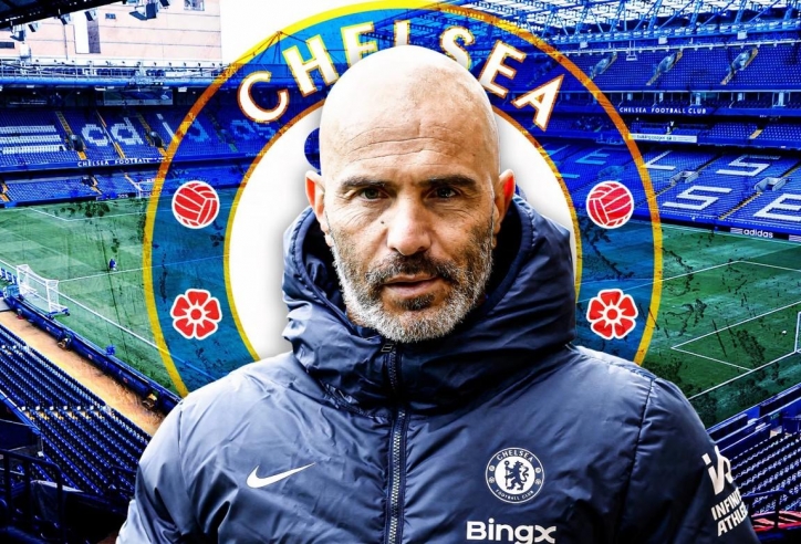 Lên đỉnh thế giới, Chelsea bất ngờ phán quyết 9 ngôi sao