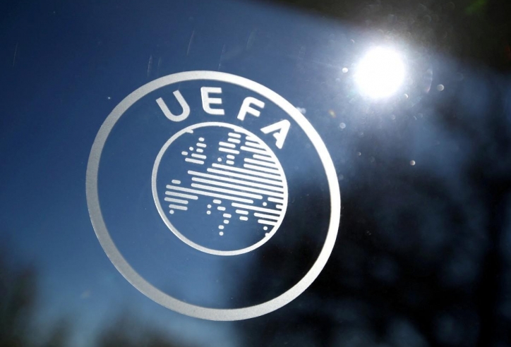 CHÍNH THỨC: Arsenal Tivat nhận lệnh cấm 10 năm từ UEFA
