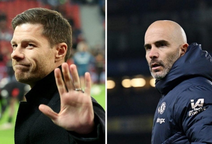 Hy sinh 3 cầu thủ, Real Madrid quyết mang về 'sao hạng A' của Chelsea