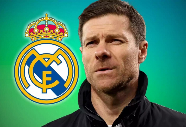 Real Madrid chi 250 triệu Euro để kích nổ 3 bom tấn