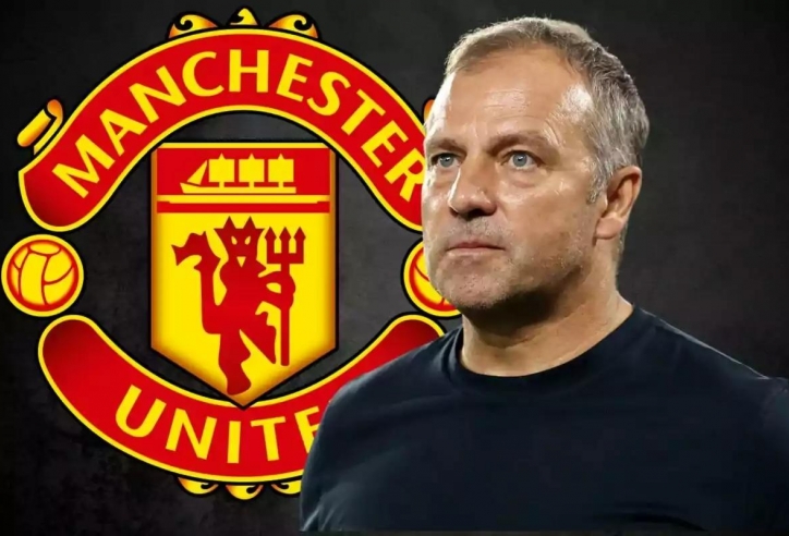 Tin chuyển nhượng 20/7: Barca chiêu mộ sao Real Madrid; MU đạt thỏa thuận với 'Rodri mới'