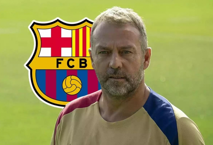 Barca bất ngờ mất công thần số 1 đội bóng