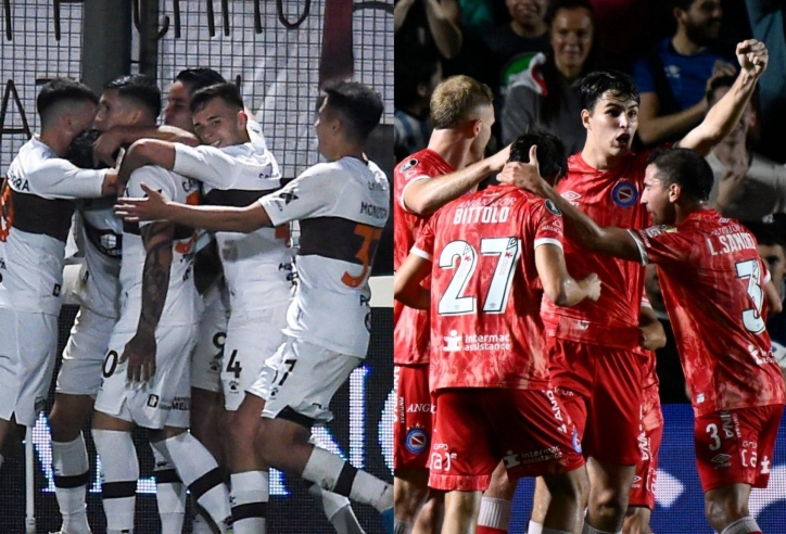 Nhận định Platense vs Argentinos Juniors: Ngang tài cân sức