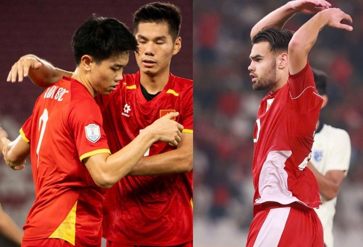 Chat GPT chỉ thẳng kết quả trận U23 Việt Nam vs U23 Indonesia