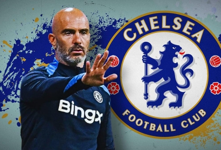 CHÍNH THỨC: Chelsea trình làng thần đồng phá kỷ lục