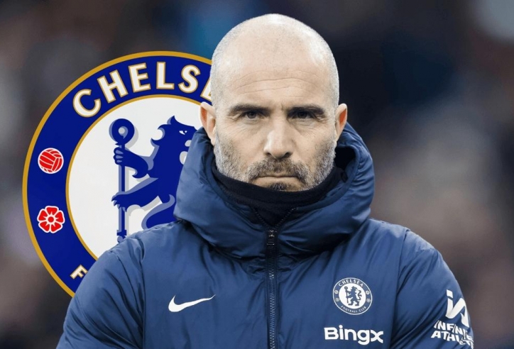 Ra quân thất vọng, Chelsea rao bán 9 ngôi sao đình đám