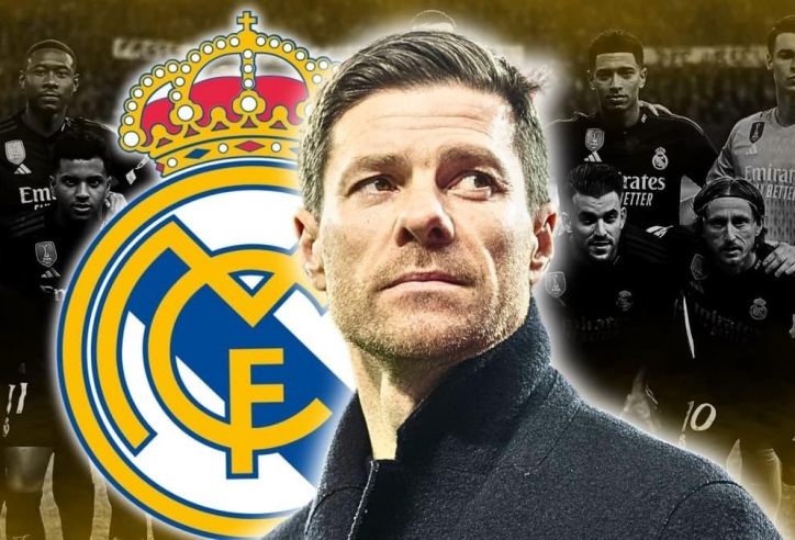 Real Madrid đã chiêu mộ được 'Toni Kroos và Zidane' phiên bản mới