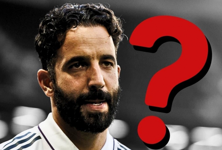 Mục tiêu thần đồng của MU đồng ý chuyển nhượng kỳ lạ