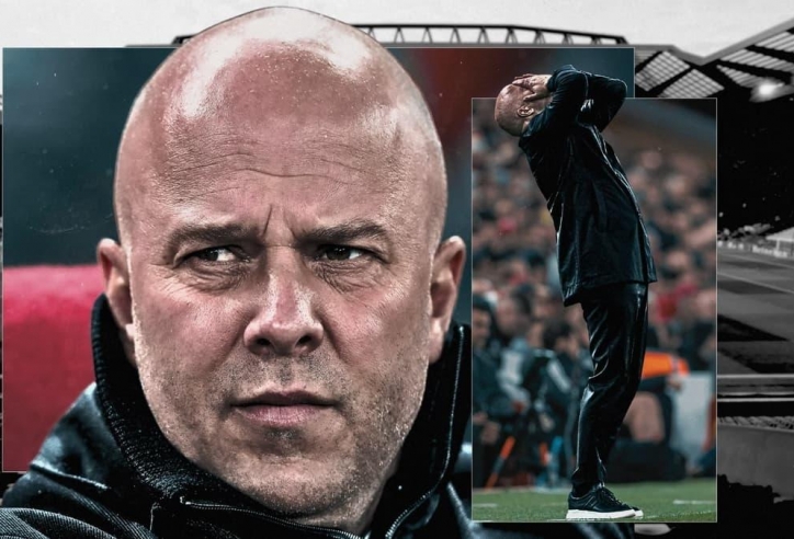 Thương vụ đình đám của Liverpool trên đà bị Man City cướp mất