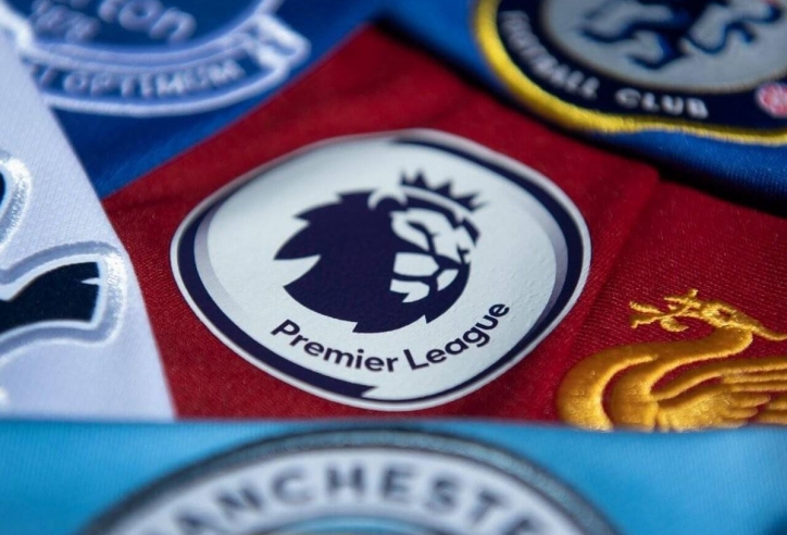 Đội bóng Anh sắp bị trừ điểm cực nặng