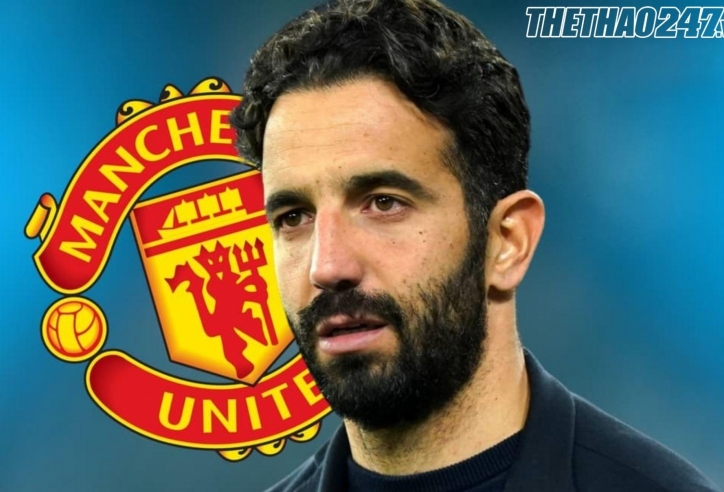 MU chốt giá 68 triệu Euro cho 'chân chuyền' sáng giá Ngoại hạng Anh