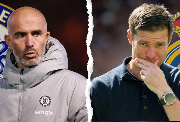 Chelsea 'cướp' thương vụ Galactico tiếp theo của Real Madrid