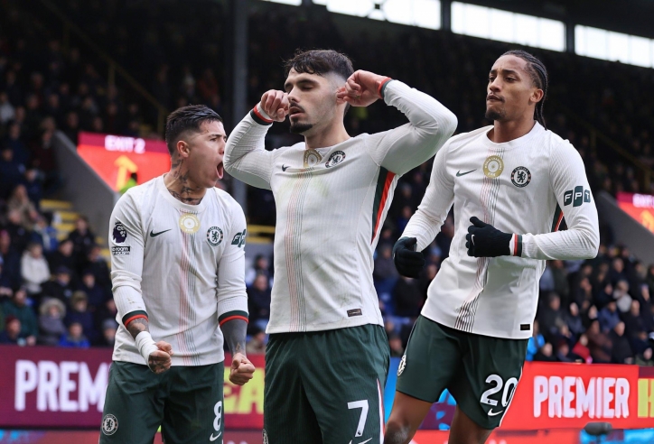 Phân tích tầm quan trọng của round Manchester City vs Nottingham Forest trong BXH - Bước ngoặt của mùa giải Premier League