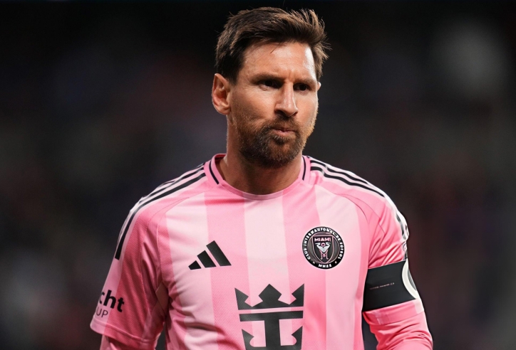 Trận cầu nhiều duyên nợ Tottenham đối đầu Everton - Cuộc chiến không khoan nhượng của lịch sử và đam mê