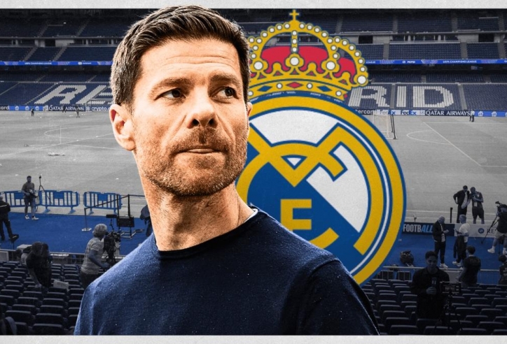 Real Madrid đạt thỏa thuận với tiền đạo tệ nhất lịch sử