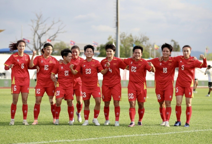 Truyền thông Indonesia phản ứng dữ dội khi thua 0-5 trước Việt Nam